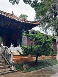 玉溪-紅河長者旅行攻略 輕鬆玩轉兩地