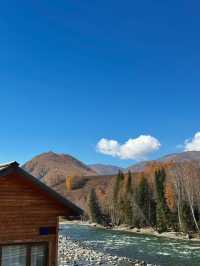 小長假要去哈密等地旅遊攻略來啦