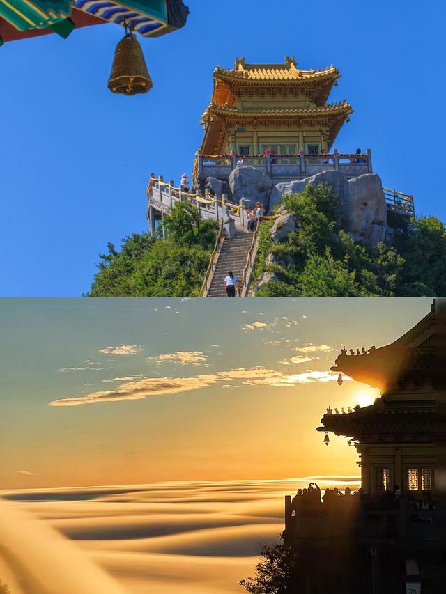 沒有人在意，卻非常努力！