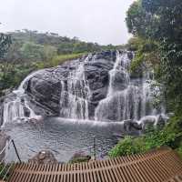 斯里蘭卡的旅行