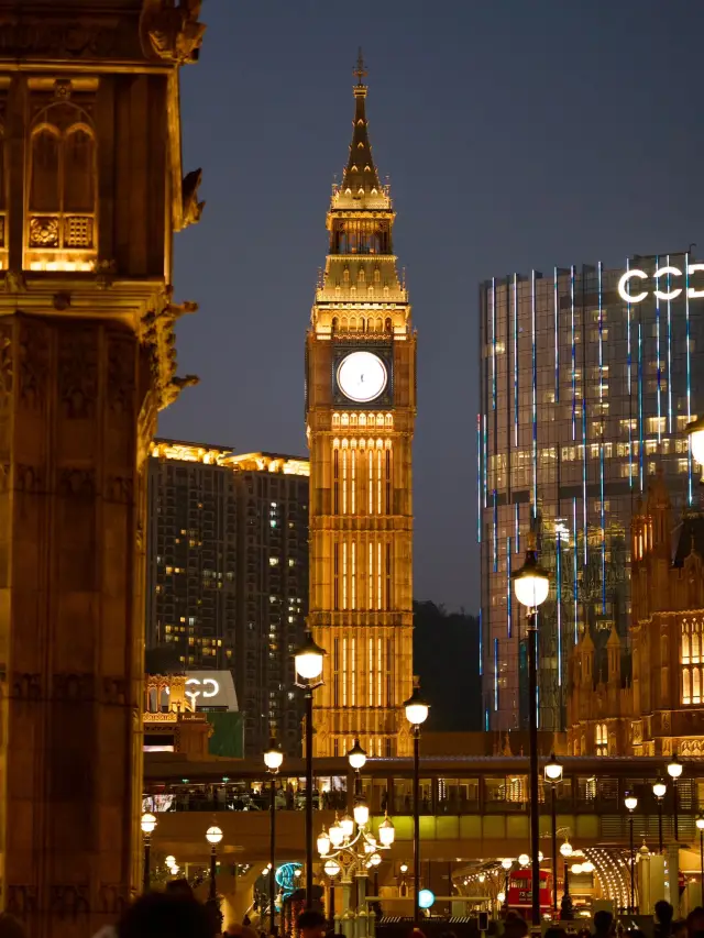 🚌【倫敦人交通全攻略】