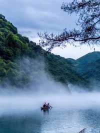 出門旅行，選擇真的很重要！！