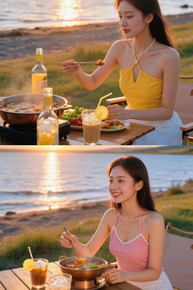 夢幻北疆呼倫貝爾大草原超全旅遊攻略