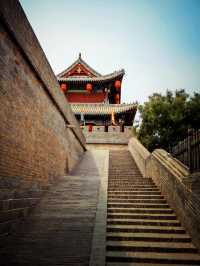 鶴壁旅遊必備攻略（超全）
