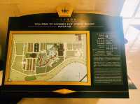 廣東省佛山市温泉度假村：三水溫泉度假村，適合觀光旅遊、度假休閒等！