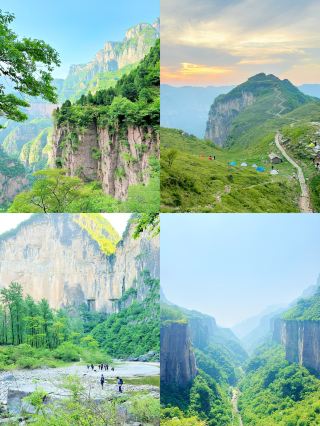 Just got back from Xinxiang and I have some harsh truths to tell