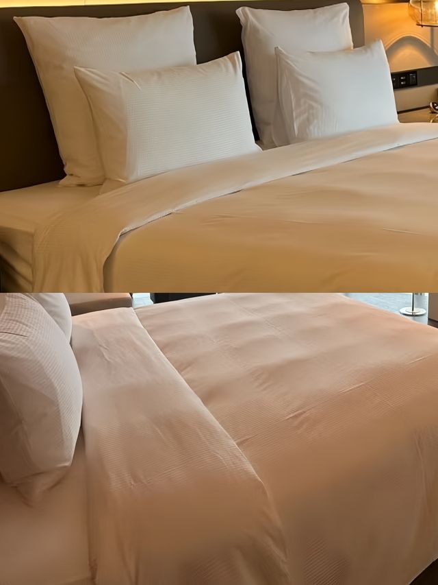 泉州寶藏發現 | 水頭鉑爾曼，開啟品質閩南之旅！