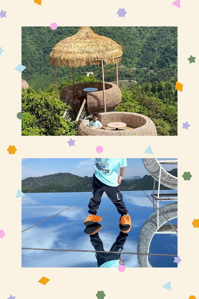 一份杭州多日遊攻略