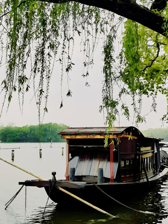 隨手一影都似去咗外國旅行，勁多人問我去咗邊度🤩