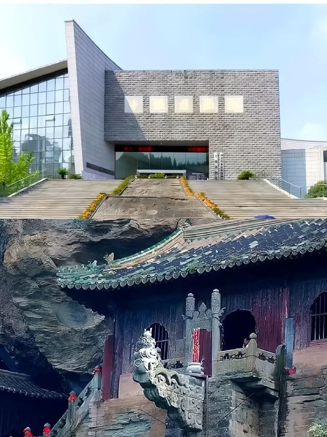 玩轉十堰。看這一篇就夠了。