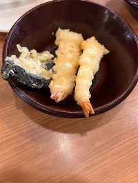 嘉義日本連鎖壽司 藏壽司探店