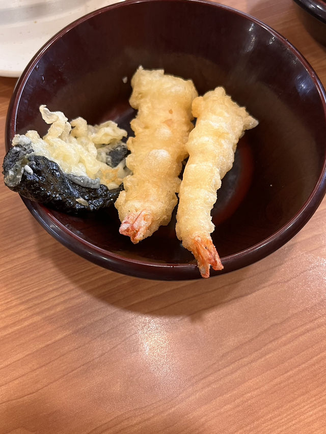 嘉義日本連鎖壽司 藏壽司探店
