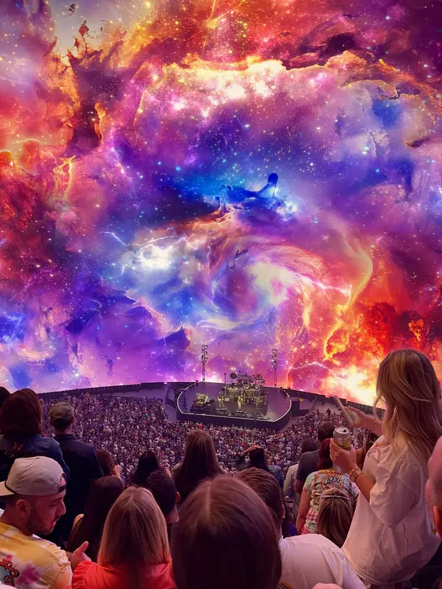 【Technological Innovation】Sphere