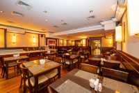伊斯坦堡 | Pera Rose Hotel，一切盡在掌握！   酒店：Pera Rose Ho