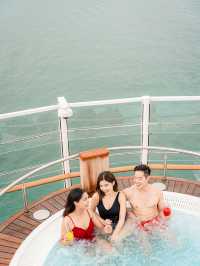 3 Nights to Phuket from S$265? Yes Please!🚢