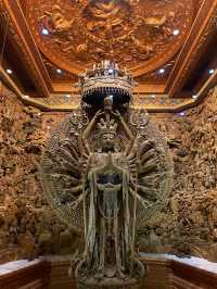 Tianning temple 😍😍😍