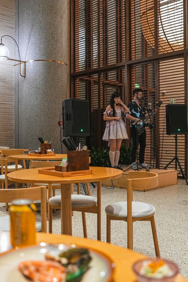 三亞旅行新體驗，又被我發現一家好住的寶藏酒店