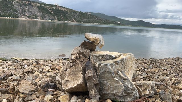 長居香格里拉的江西人旅遊總結+不踩坑