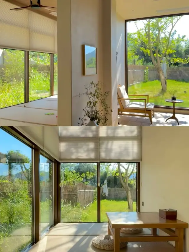 Not Dali! It's really Wuhan...