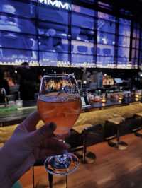 重慶—貴陽！2小時入住藝術宮殿酒店！