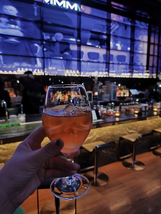 重慶—貴陽！2小時入住藝術宮殿酒店！