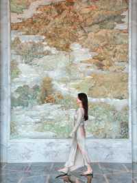 入住成都雲端，展開絕美奢華之旅