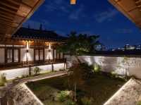 **【高空懷舊時光】首爾Nostalgia酒店無邊泳池體驗**    