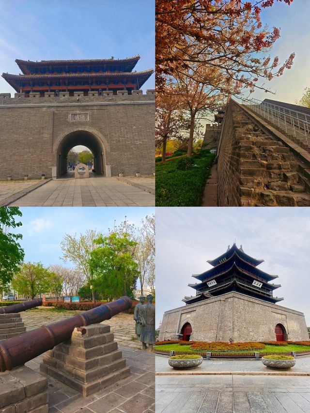 暑假旅遊攻略嚟啦