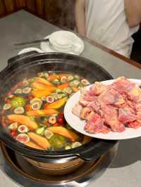 東莞新店冇一隻雞可以逃出廣東