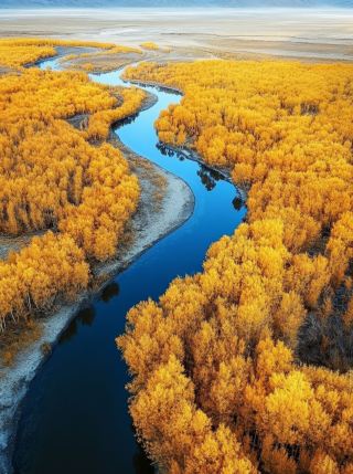 How about a holiday in Inner Mongolia? Check out our guide!