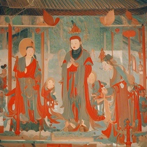 暑假必衝！懸空寺7天深度遊懶人包攻略