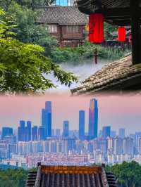 廣西南寧旅遊攻略
