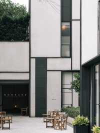 香港瑰麗，亞洲第一全球第二嘅Dream Hotel