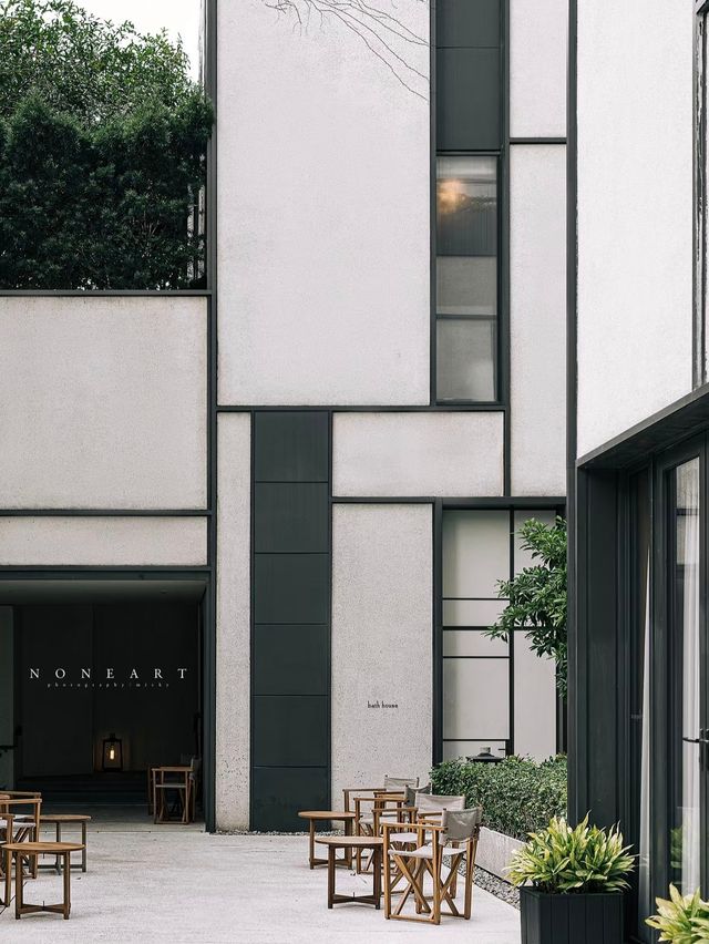 香港瑰麗，亞洲第一全球第二嘅Dream Hotel