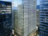東京隱世奢華！大手町四季酒店親身體驗】**  