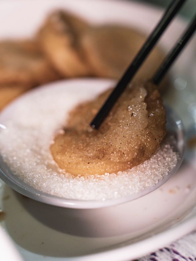 丨度假係低能量人士最快嘅充電器