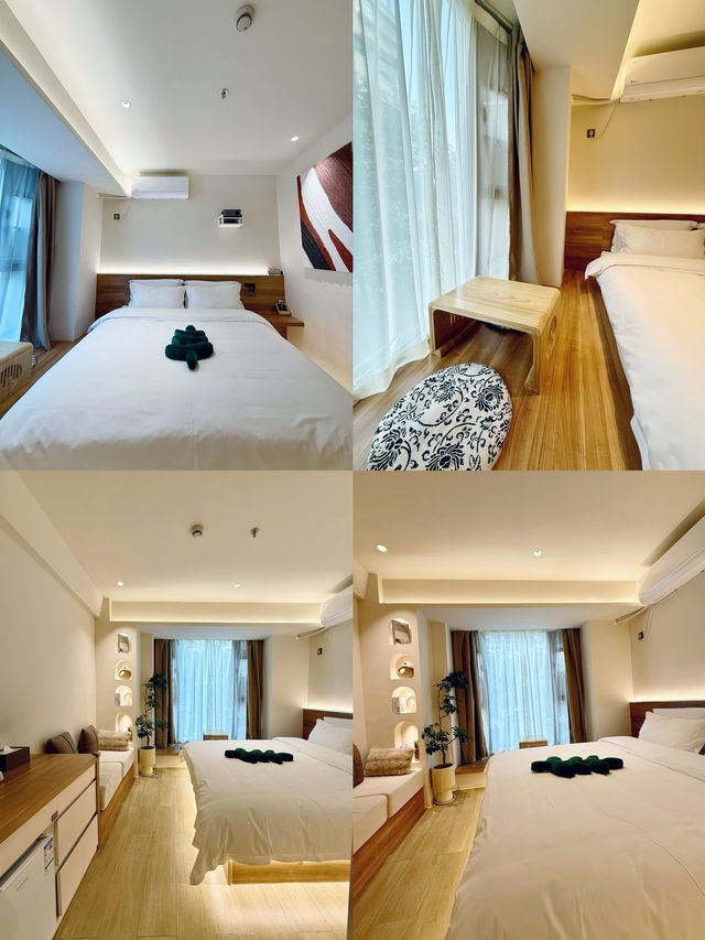 人均百蚊住入新街口