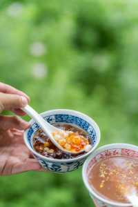 逃離城市計劃｜烏鎮烏村週末躺平指南 週末想同姊妹帶娃逃離城市，又唔想做攻略、計AA？ 呢份烏村2天