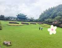 宜興之旅——完結篇