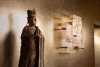 📍帶娃遊昆明必住！昆明中心假日酒店親子攻略來啦～