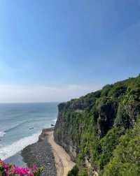 絕美峇里島海景天堂