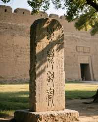 探秘七朝古都|安陽3天2晚深度遊攻略