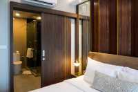 入住普吉島的家：低調奢華，細節滿分