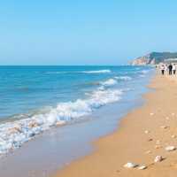 去了5次葫蘆島,終於整理出這份超詳細攻略