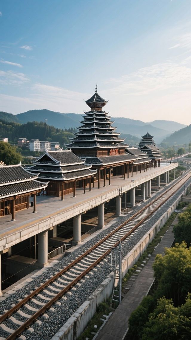 雙月灣躺平指南