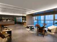 If you don’t know about Somerset, you’re missing out big time!