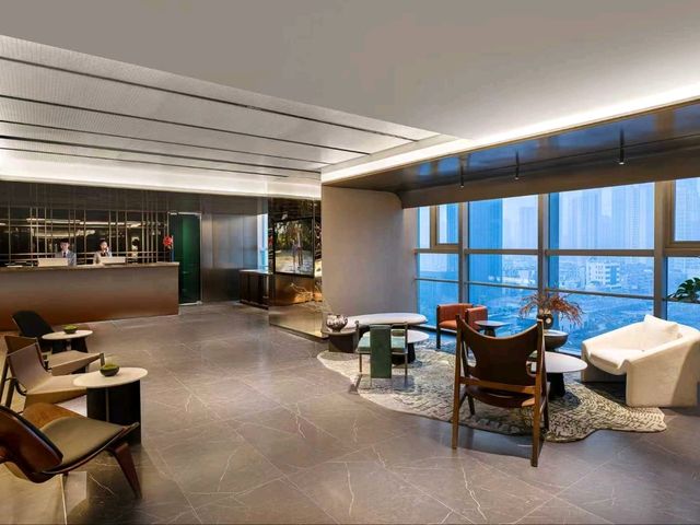 If you don’t know about Somerset, you’re missing out big time!