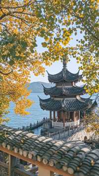 江蘇三天兩晚的旅遊攻略