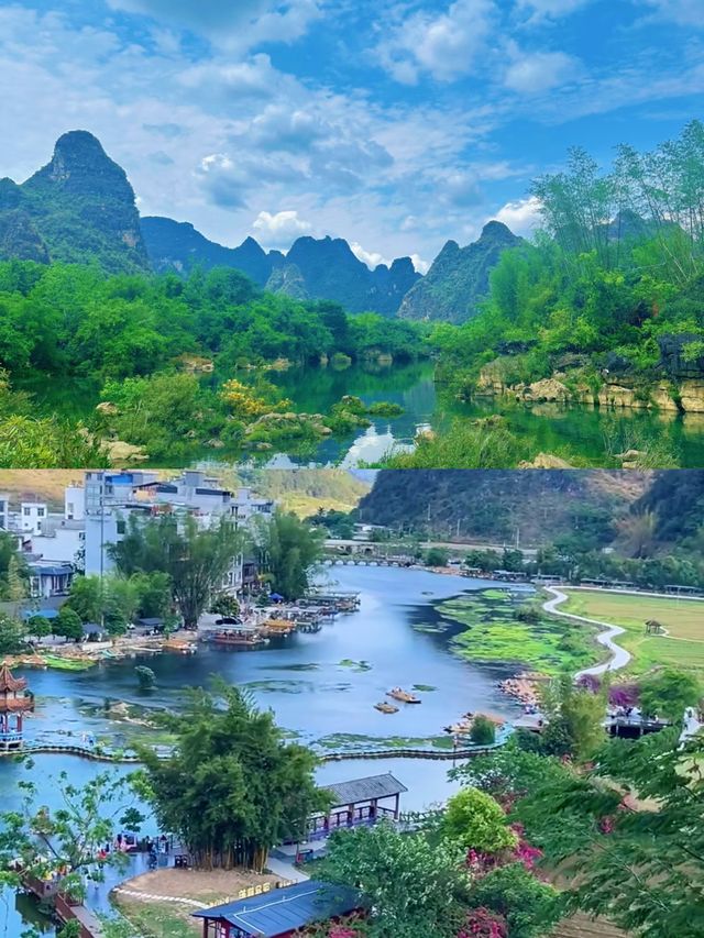 果斷放棄三亞，這個地方，娃玩到不想回家
