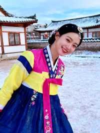 第一次去哈爾濱！看這一篇攻略就夠了！